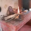 bragancacoisadaroca