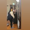 bigbossbri4
