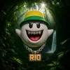 Rio