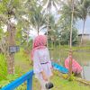 b6bygirl1112