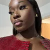 ashleighfoli.xx