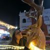 anadepaso