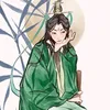 himiko_san5