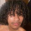 julianluv9