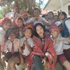 rosalinda_simanjorang
