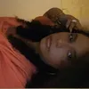 lsarinha_