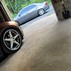 sl0w_honda