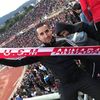 issam23n