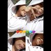 denisse_santana24