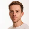 Owen Jones