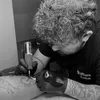 romanstattoo