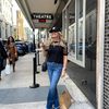 bobbi_animals