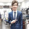 aminebennani80