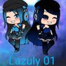 lazuly_01