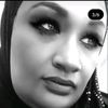 ayeshae74