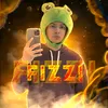 FizziCK