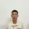 lylongphat