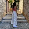 mariaa_luisaa_3