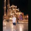 ehab503