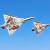 nato_1544