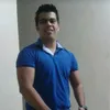 felippeespindola33