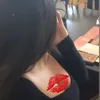 sarahbaby1310
