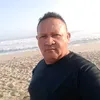 luizfernandoasilva