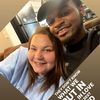 mallory__aaron