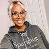 VMD Designs - Sparkle 24/7