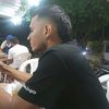 cristianrojas771