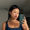 LIN