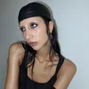 alina_kossan