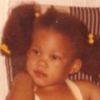 mrs.toya823