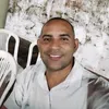 genilsonbarrosobarroso