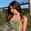 yuliya.boyko