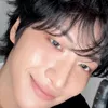 jiji111202