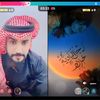 🇸🇦خالد الرشيدي