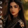 zeina_9611