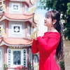 diemthuy491992