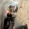 lowkeywith_lay