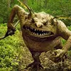 da_real_goblin