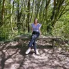 elyne_bnm28
