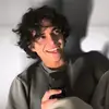 titolavito