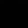 1lzgn