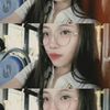 tanxyln