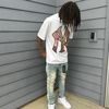 pslime_