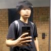 ky_lewtf