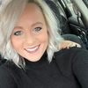 britneyhammersnhp