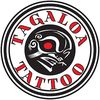 tagaloa.tattoo