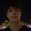 aiden_10s